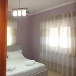Estera Apartments