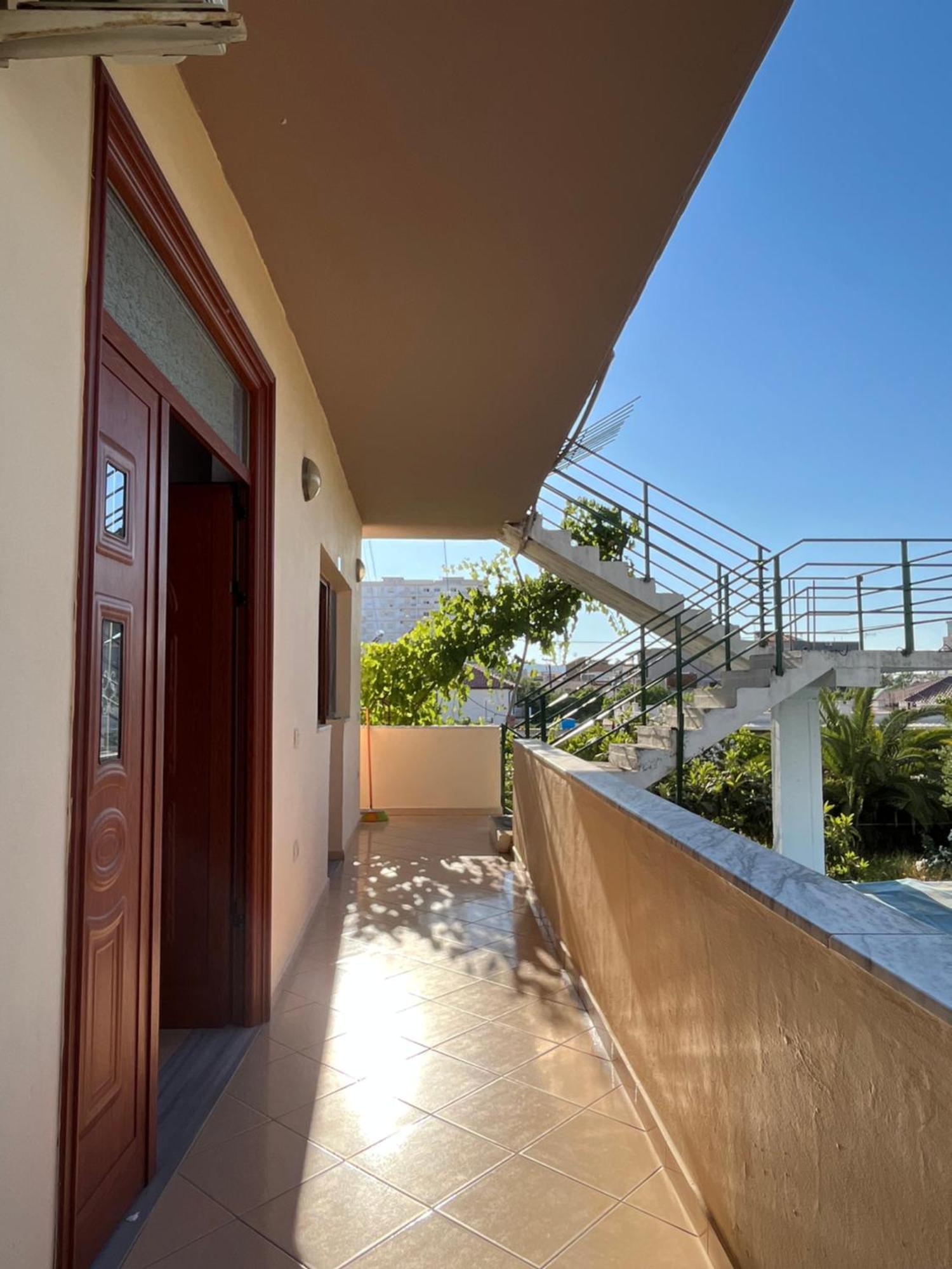 Estera Gasthof Durrës